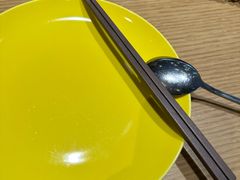 -渝信川菜 · 川味家常菜(财富购物中心店)