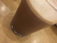 -萨莉亚意式餐厅(特力时尚汇店)