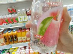 -帝玛进口精品超市D-MART