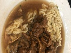 -翠华餐厅(香港国际机场店)