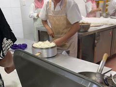 -胡家包子·清真(大众巷店)