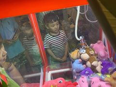 -苹果树下艺术餐厅(通州店)