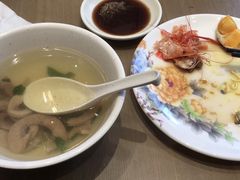 -花园茶楼(兴城西路店)