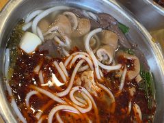 -守英猪脏粉(仓桥街店)