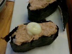 -花漫里·日式の创意餐厅(刺桐店)