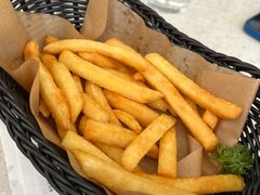 -Bco豆库(雨花客厅店)