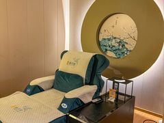 -道合堂·中式按摩·spa(民治店)