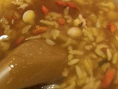 -小六汤包(万和城店)