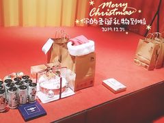 -超级猩猩健身·团课(国贸店)