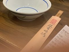 -盟重烧烤(东瓜山创始店)