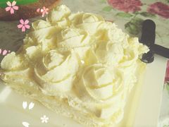 android_upload_pic-21cake廿一客蛋糕