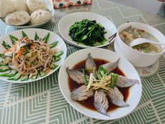 -优护佳医护级月嫂(和睦家浦西店)