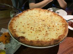 -1861意大利餐厅(文化广场店)