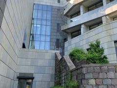 -宁波五龙潭景区