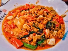 鱼泡-小口味