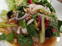 -荷花泰菜(东方新天地店)