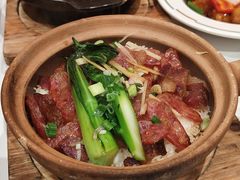 -香港深仔记茶餐厅(东门店)