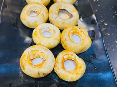 -丹东丛炟海鲜烧烤(江艺路店)