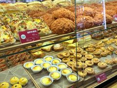-味多美(民星路店)