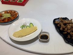 -930私房菜(欧阳路店)