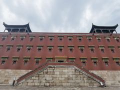 -须弥福寿之庙