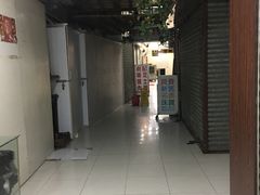 -新记餐厅(香槟大厦店)