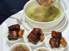 -佳丽海鲜大酒楼(环岛海景店)