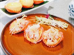 -迎悦轩(维景湾店)