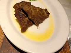 -西堤牛排(南京龙江店)