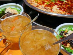 -小饕荟雅安贡椒鱼鲜馆(广福桥店)