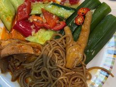 -吉布鲁牛排海鲜自助(温江合生汇店)