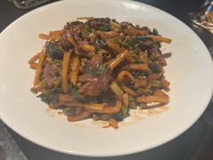 -桂小厨广西菜(万象城店)