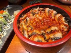 -慢走(甜水园店)