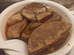 -味友·厦门味(集美店)