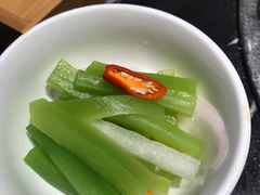 -三只耳火锅(宽窄巷子店)