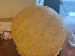 -玲珑小镇·杭帮私房菜