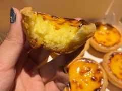 -安德鲁饼店(总店)