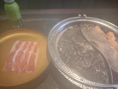 -牛New寿喜烧(闵行龙湖天街店)