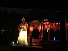 -梧桐花园餐厅(新城店)