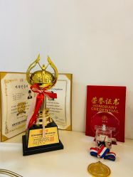 -美肤盾祛痘·问题肌头疗管理中心