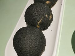 -蔡澜点心·粤菜(领展购物广场店)