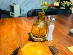 -Magnet磁食(愚园路店)