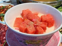 -乡土黄·鲜牛肉火锅·小龙虾(兴业街店)