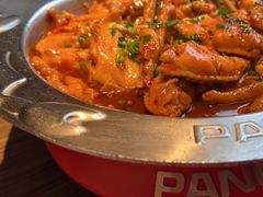 -胖哥俩肉蟹煲(杭州下沙学林街店)