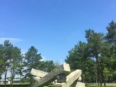 -Club Med地中海俱乐部·桂林度假村