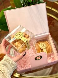 -馨月汇·独栋月子会所(静安店)