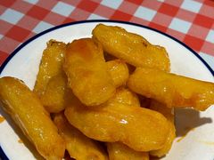 -海燕酒店(惠济路店)