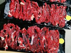 -陈记顺和牛肉火锅馆(天河北路店)