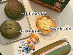 -沈阳铁西万象汇