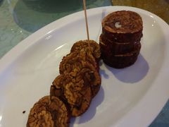 -苏州太湖国际会议中心